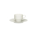Schonwald  ALLURE STACKABLE CUP 190ML EA
