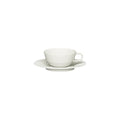 Schonwald  ALLURE CUP LOW 220ML EA