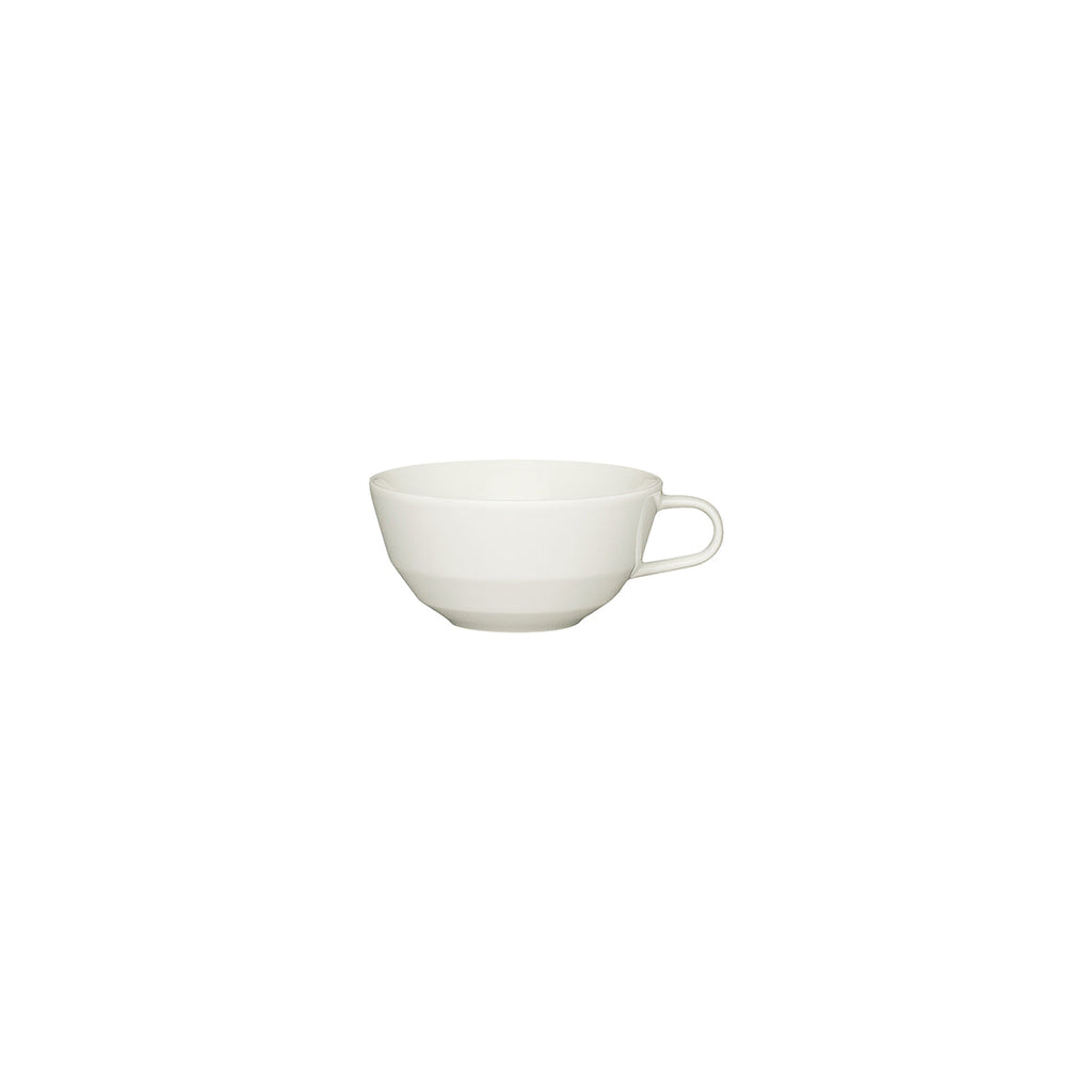 Schonwald  ALLURE CUP LOW 220ML EA