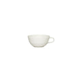 Schonwald  ALLURE CUP LOW 220ML EA
