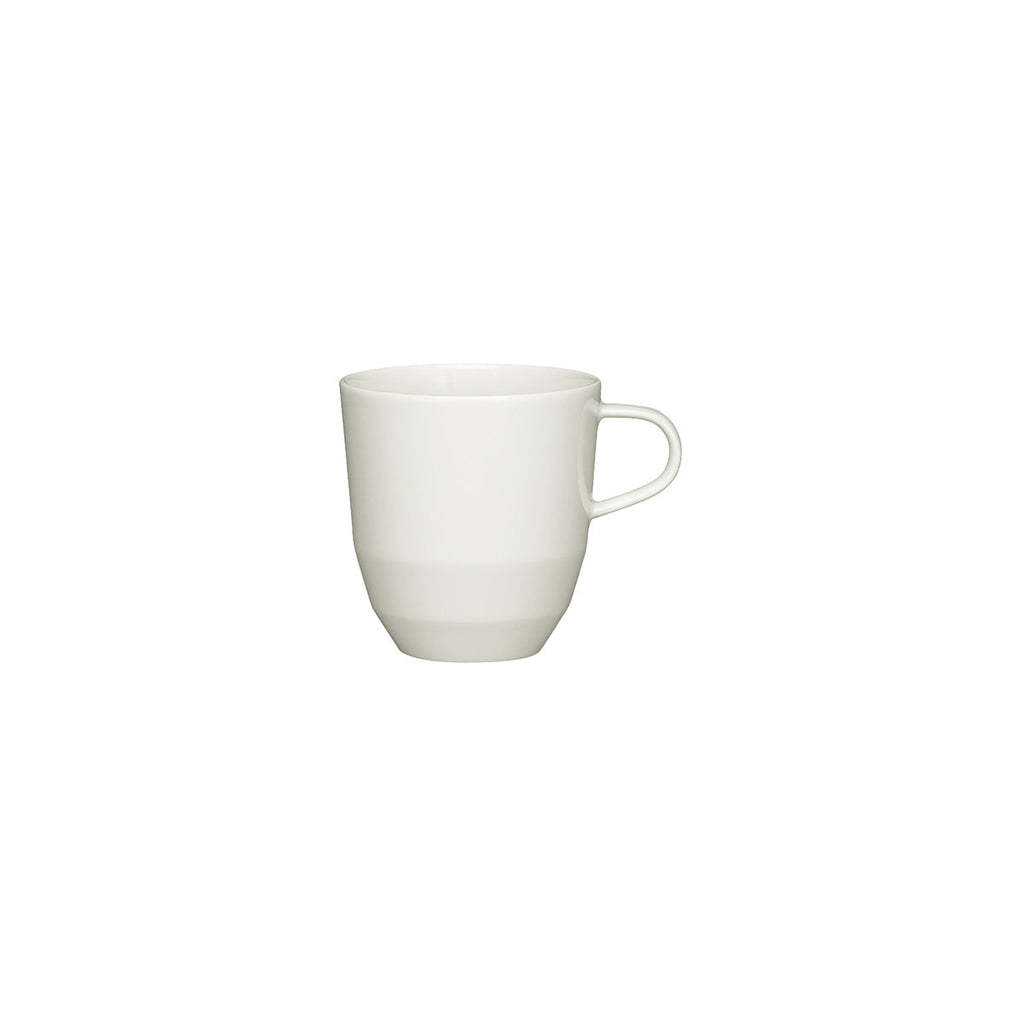 Schonwald  ALLURE COFFEE MUG 320ML EA