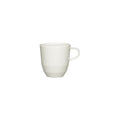 Schonwald  ALLURE COFFEE MUG 320ML EA