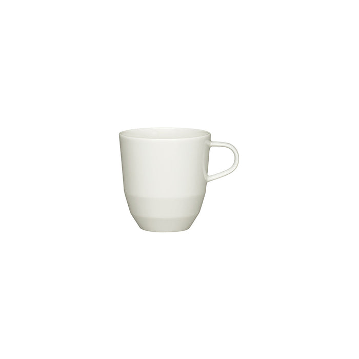 Schonwald  ALLURE COFFEE MUG 320ML EA