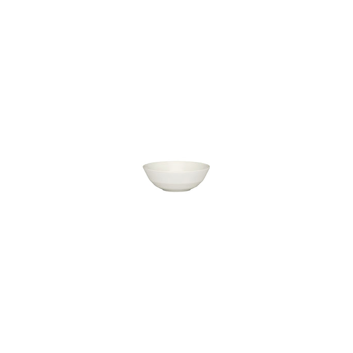 Schonwald  ALLURE DIP DISH 8CM EA