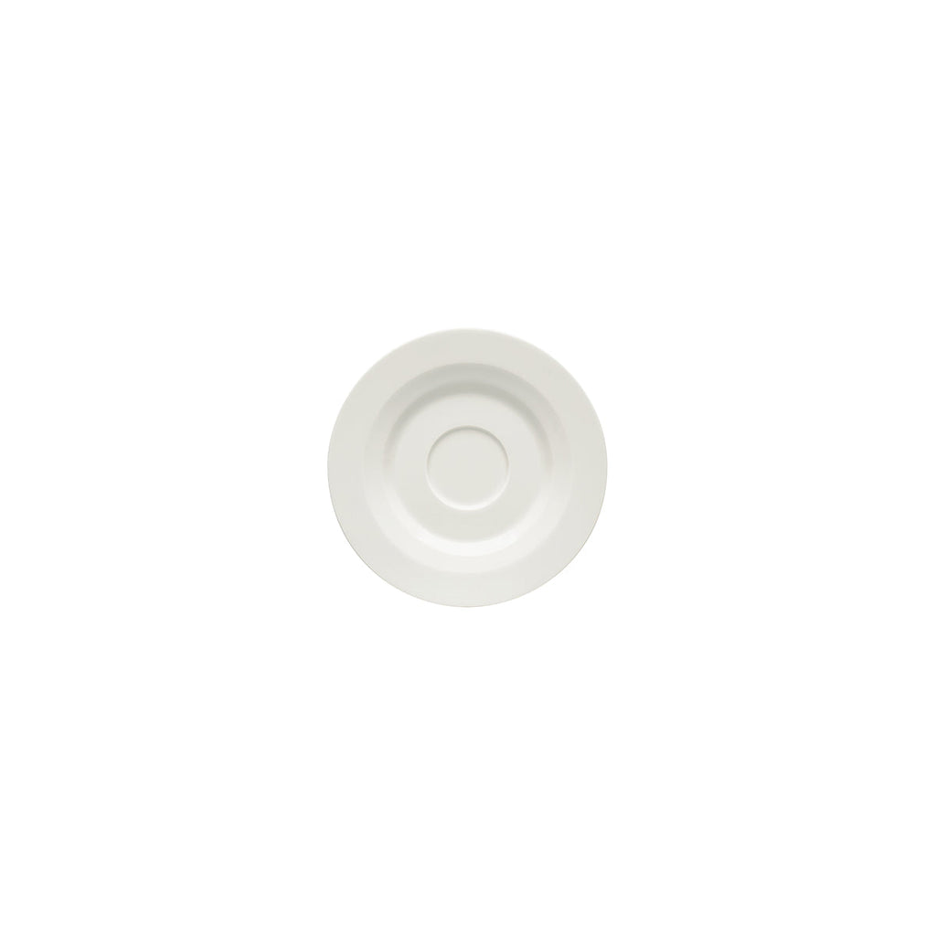 Schonwald  ALLURE SAUCER 16CM TO SUIT 9125179 EA
