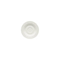 Schonwald  ALLURE SAUCER 16CM TO SUIT 9125179 EA