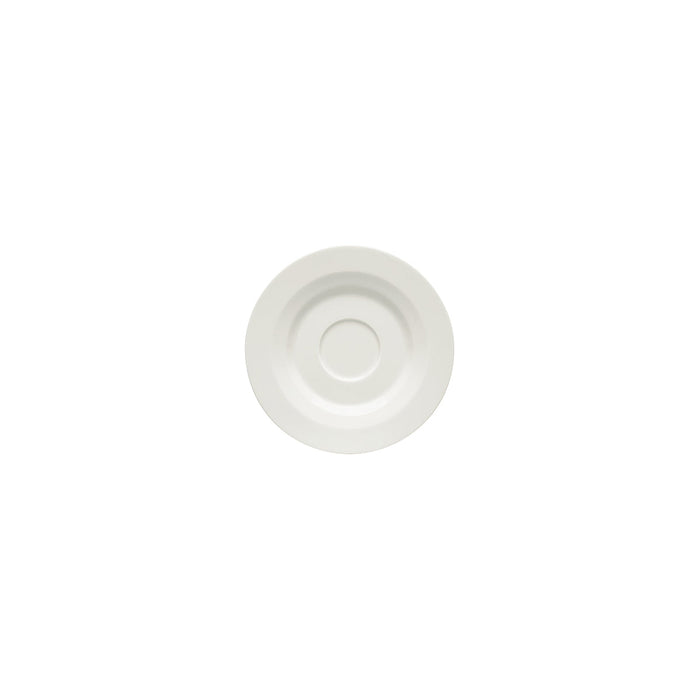 Schonwald  ALLURE SAUCER 16CM TO SUIT 9125179 EA