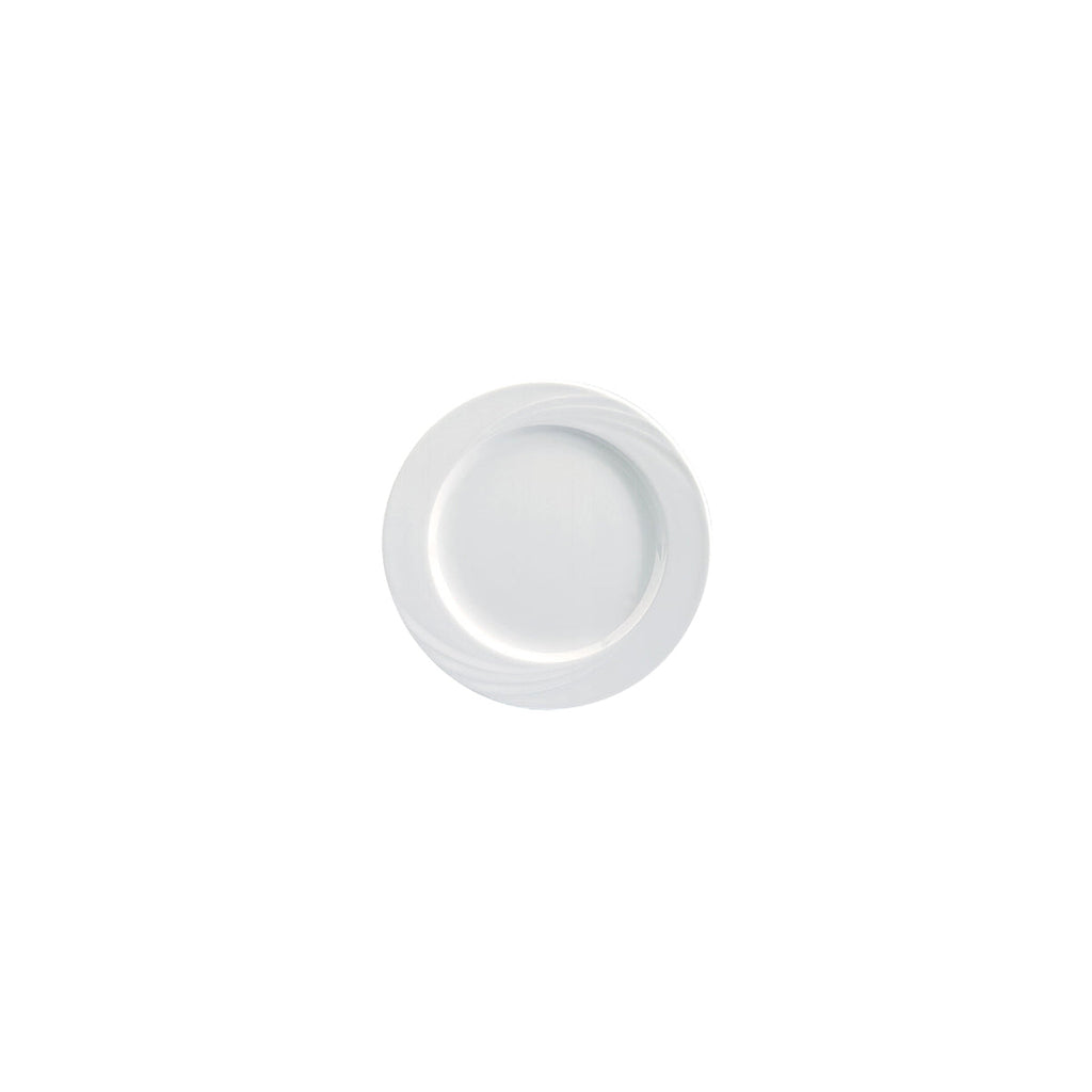 Schonwald  DONNA PLATE FLAT 160MM EA