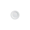 Schonwald  DONNA PLATE FLAT 160MM EA