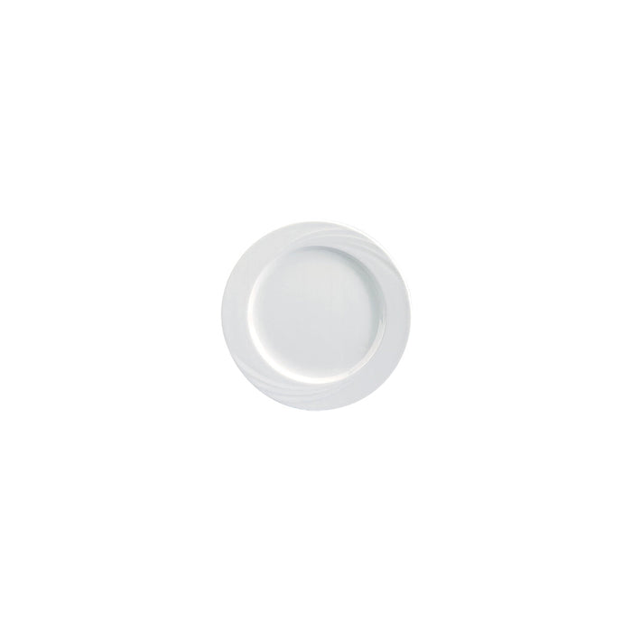 Schonwald  DONNA PLATE FLAT 160MM EA