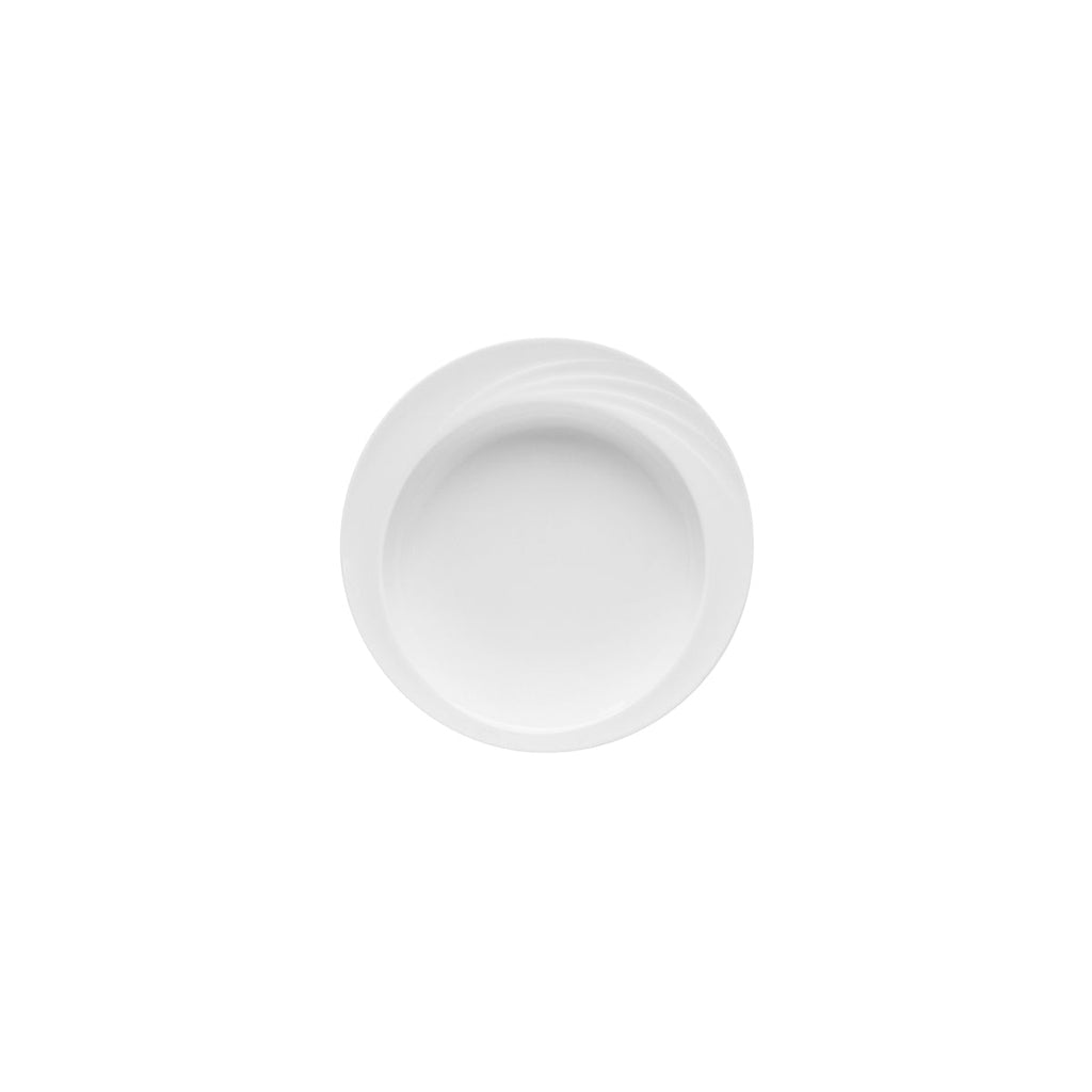 Schonwald  DONNA SENIOR COMFORT PLATE 23CM EA