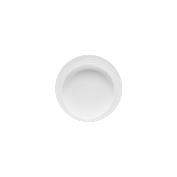 Schonwald  DONNA SENIOR COMFORT PLATE 23CM EA