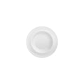 Schonwald  DONNA SENIOR PLATE DEEP 23CM EA