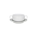 Schonwald  DONNA SENIOR SPECIAL CREAMSOUP CUP 480ML EA