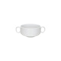 Schonwald  DONNA SENIOR SPECIAL CREAMSOUP CUP 480ML EA