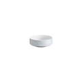 Schonwald  DONNA SENIOR SALAD DISH ROUND 12CM EA