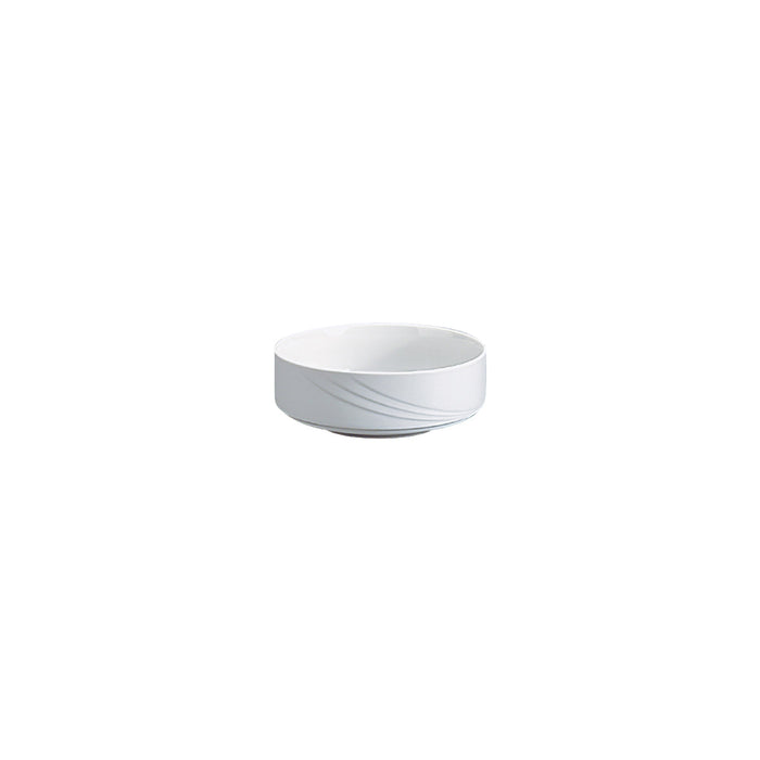 Schonwald  DONNA SENIOR SALAD DISH ROUND 12CM EA
