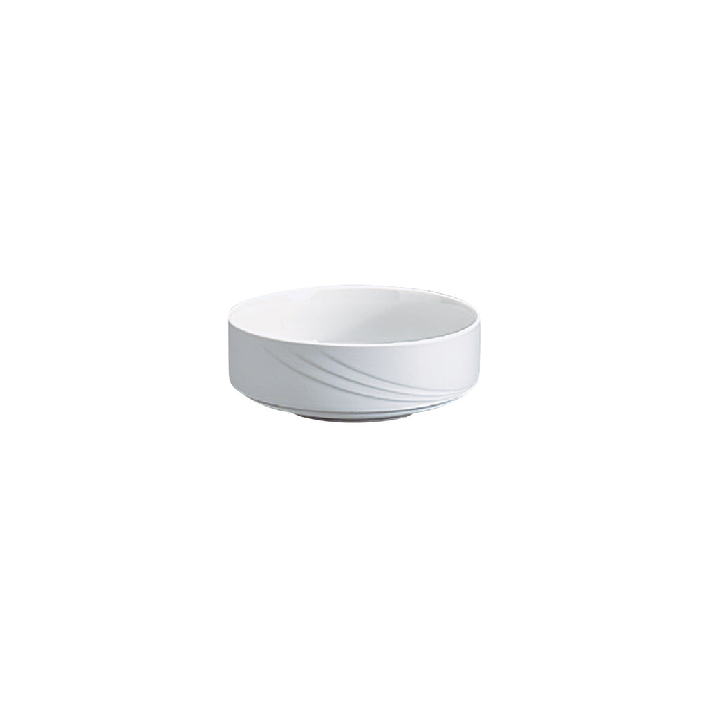 Schonwald  DONNA SENIOR SALAD DISH 15CM EA
