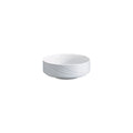 Schonwald  DONNA SENIOR SALAD DISH 15CM EA