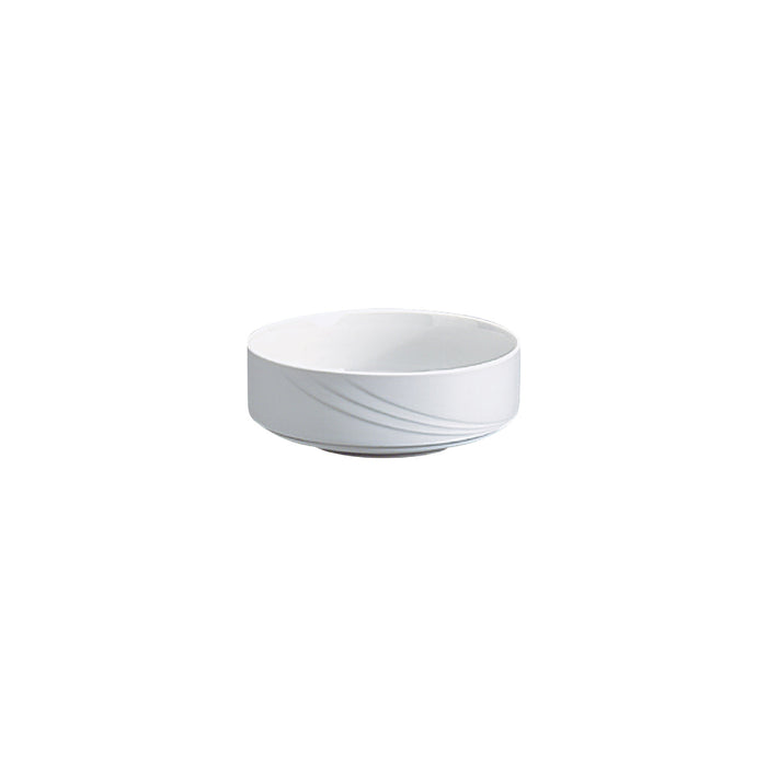 Schonwald  DONNA SENIOR SALAD DISH 15CM EA