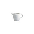 Schonwald  DONNA SENIOR CREAMER 150ML EA