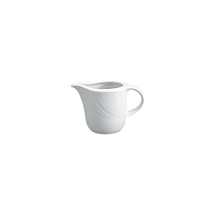 Schonwald  DONNA SENIOR CREAMER 150ML EA