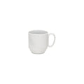 Schonwald  DONNA SENIOR SPECIAL MUG STACKABLE 280ML EA