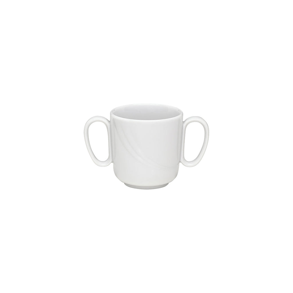 Schonwald  DONNA SENIOR MUG 2 HANDLES EA