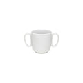 Schonwald  DONNA SENIOR MUG 2 HANDLES EA