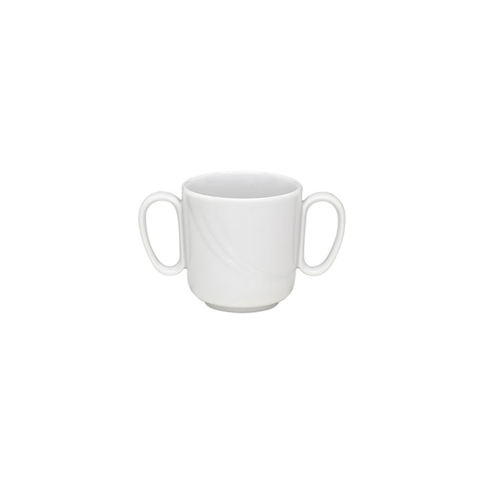 Schonwald  DONNA SENIOR MUG 2 HANDLES EA
