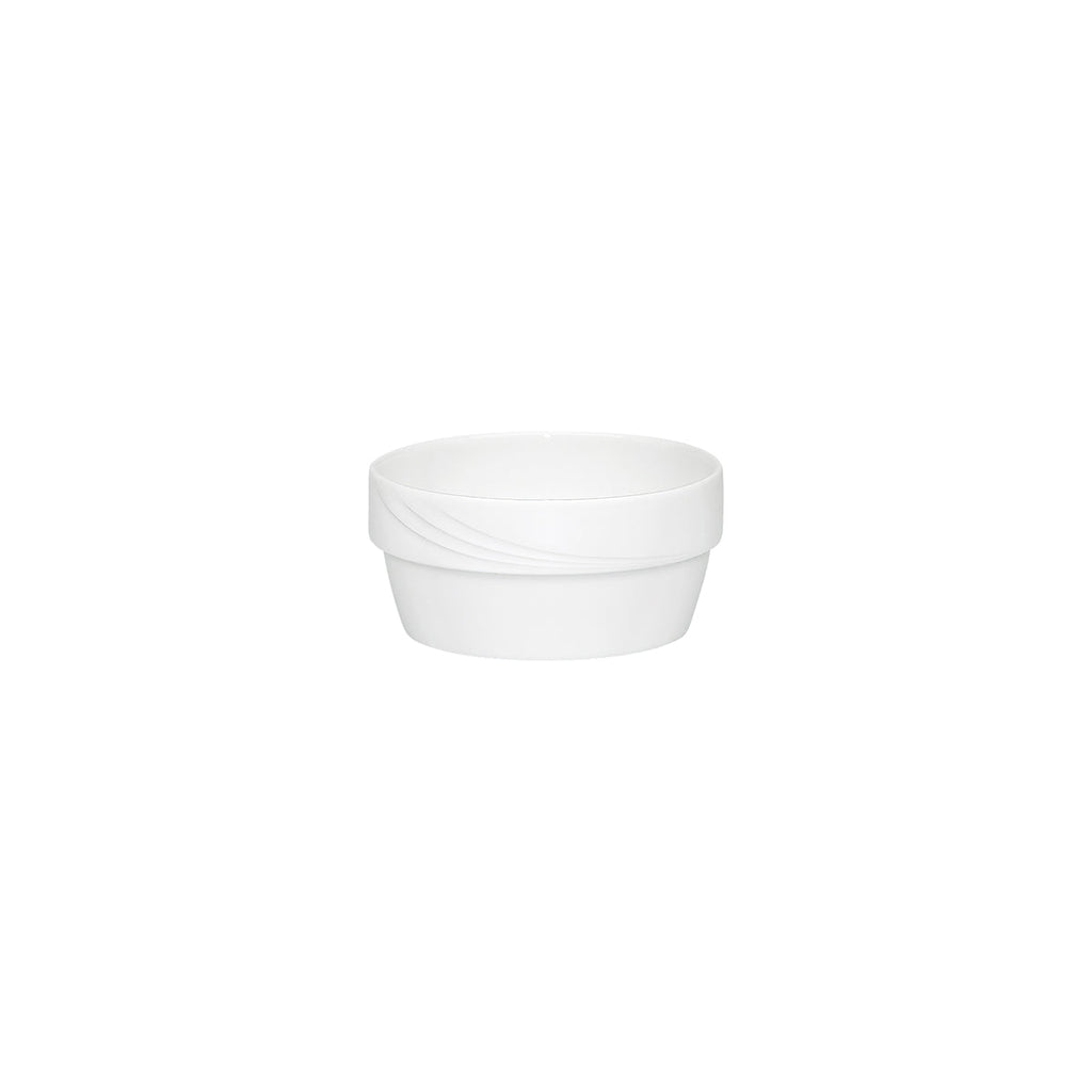 Schonwald  DONNA SENIOR SOUP BOWL 450ML EA