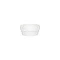 Schonwald  DONNA SENIOR SOUP BOWL 450ML EA