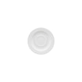 Schonwald  DONNA SENIOR SPECIAL SAUCER EA