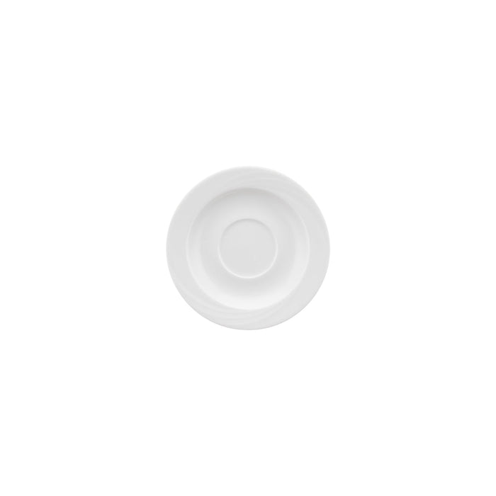 Schonwald  DONNA SENIOR SPECIAL SAUCER EA