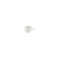 Schonwald  SHIRO ESPRESSO CUP SUIT 6909/6959 WHI 64x51mm 90ml EA