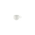 Schonwald  SHIRO CUP SUIT SH9256970/SH9256920 WHI 85mm 200ml EA