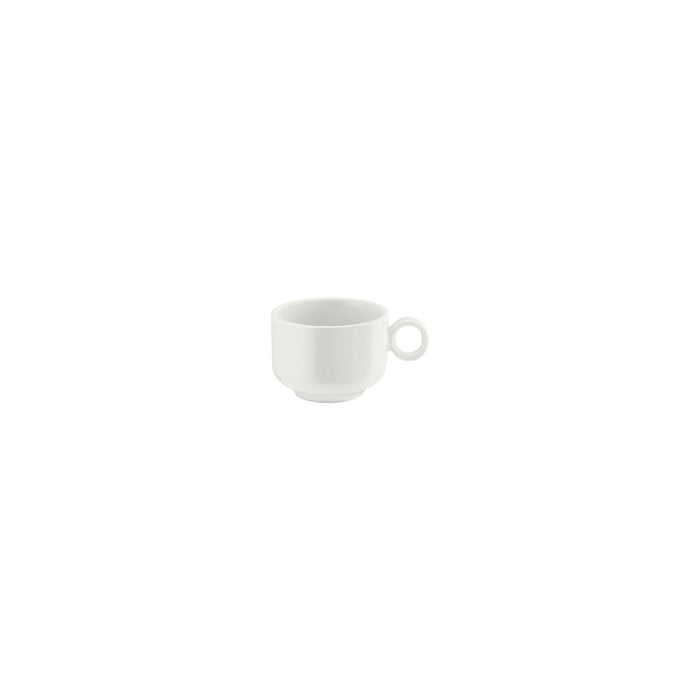 Schonwald  SHIRO CUP SUIT SH9256970/SH9256920 WHI 85mm 200ml EA