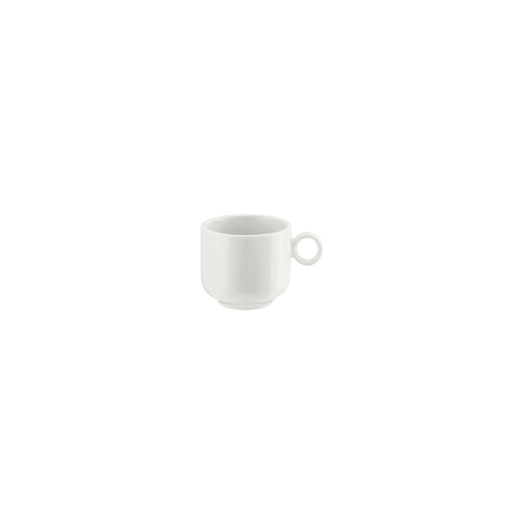Schonwald  SHIRO CUP SUIT SH9256970/SH9256920 WHI 86mm 260ml EA