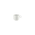 Schonwald  SHIRO CUP SUIT SH9256970/SH9256920 WHI 86mm 260ml EA