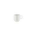 Schonwald  SHIRO COFFEE MUG WHI 85mm 300ml EA