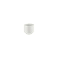 Schonwald  SHIRO ROUND BOWL WHI 86x73mm 260m EA
