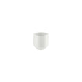 Schonwald  SHIRO ROUND BOWL WHI 85x83mm 300m EA