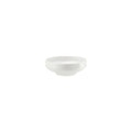 Schonwald  SHIRO ROUND BOWL WHI 150x52mm 500ml EA