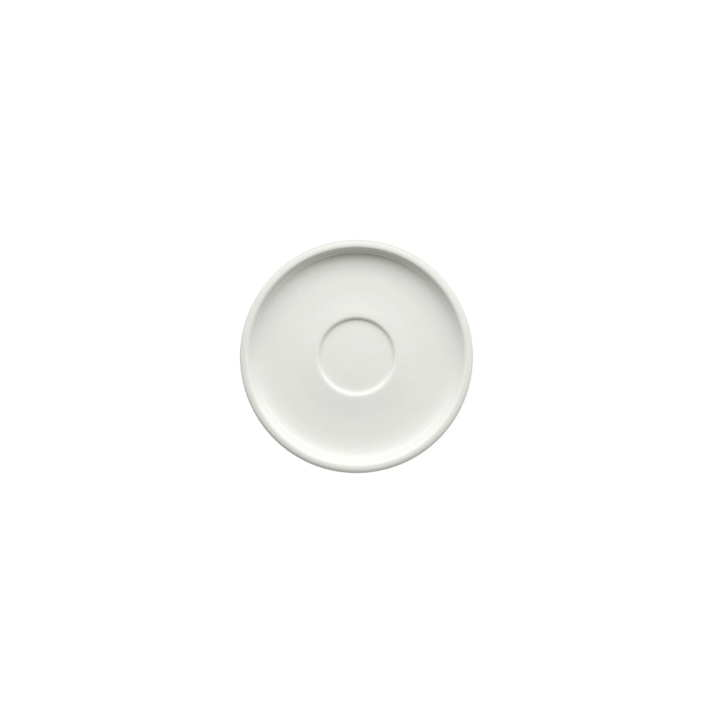 Schonwald  SHIRO SAUCER SUIT 5220/5226 WHI 165x20mm EA