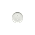 Schonwald  SHIRO SAUCER SUIT 5220/5226 WHI 165x20mm EA