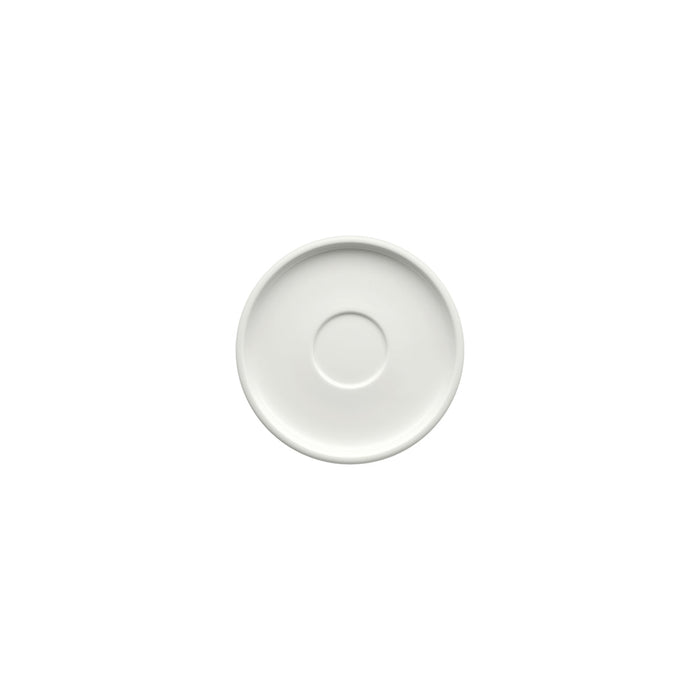 Schonwald  SHIRO SAUCER SUIT 5220/5226 WHI 165x20mm EA