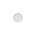 Schonwald  SHIRO RELIEF DESIGN SAUCER SUIT SH9255209 127mm EA