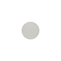 Schonwald HEALTHCARE COVER GREY 129MM x12