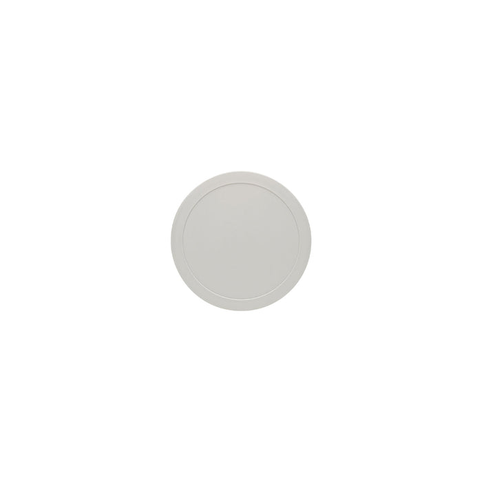 Schonwald HEALTHCARE COVER GREY 129MM x12