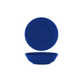 Superware SUPERWARE DARK BLUE SOUP BOWL 150mm EA